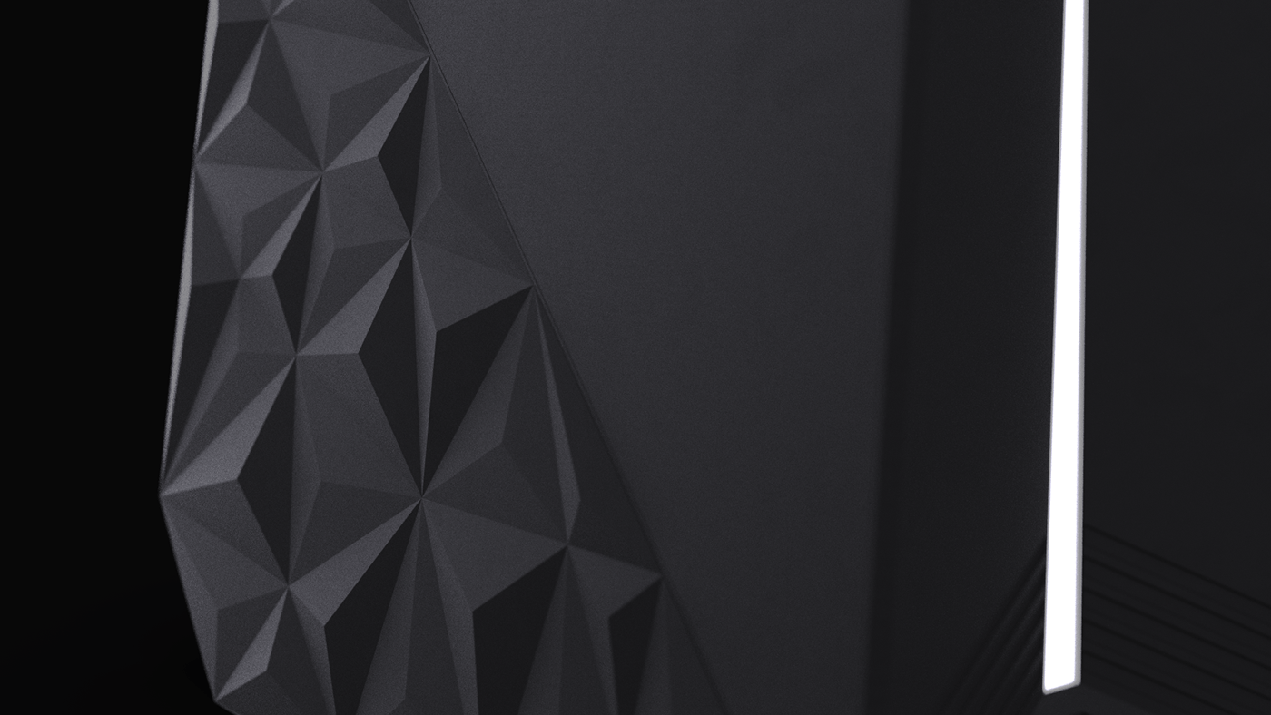 industrial design，product design，Router，science and technology，