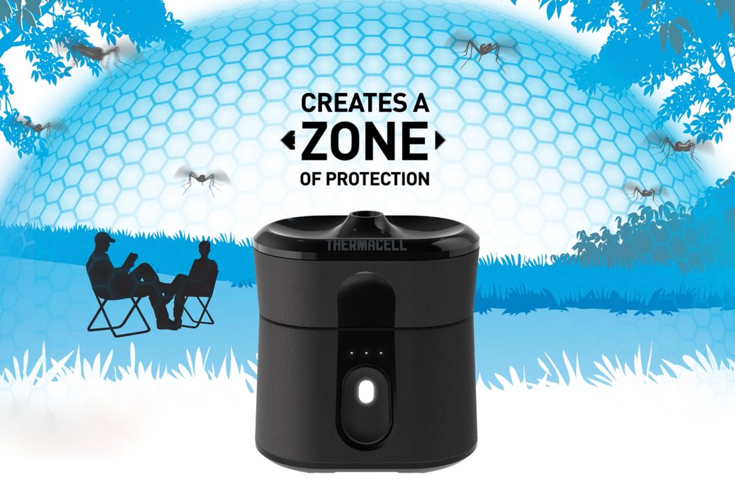 harmless，No need for spray，Mosquito repellent，