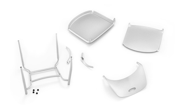 industrial design，to work in an office，furniture，Ergonomics，