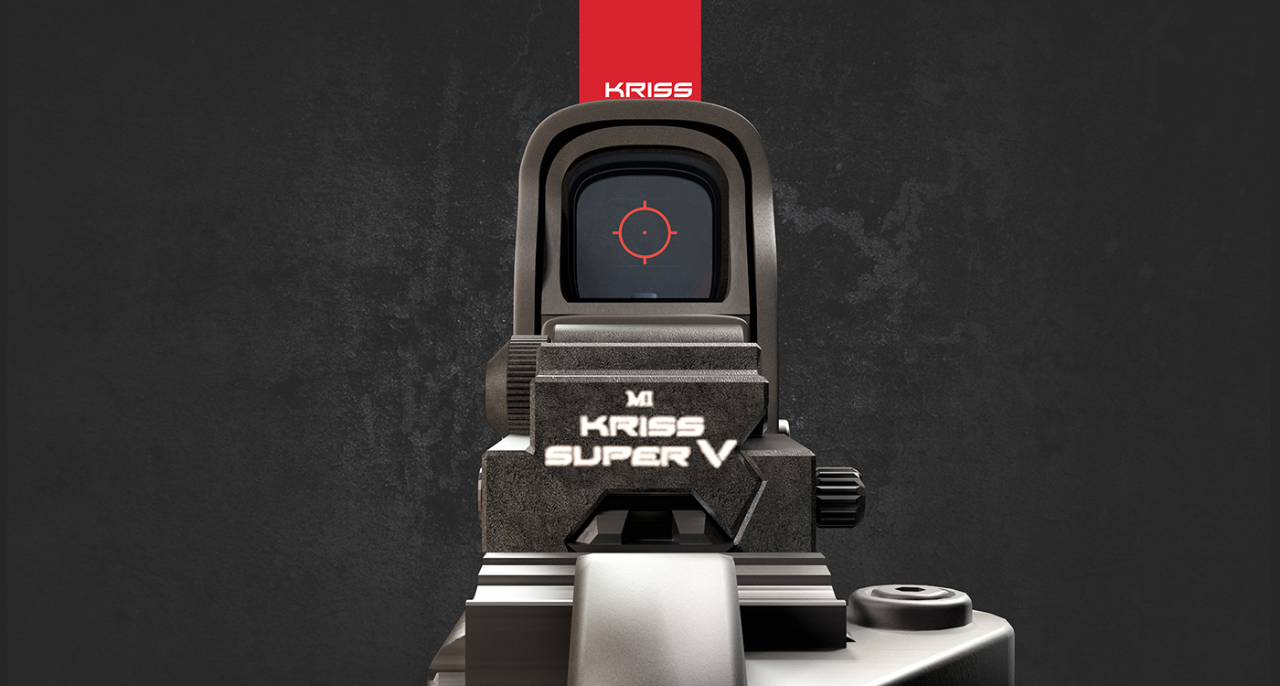 gun，automatic，future，firearms，