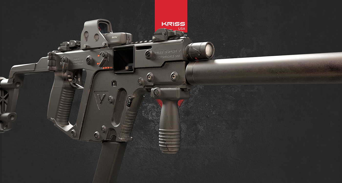 gun，automatic，future，firearms，