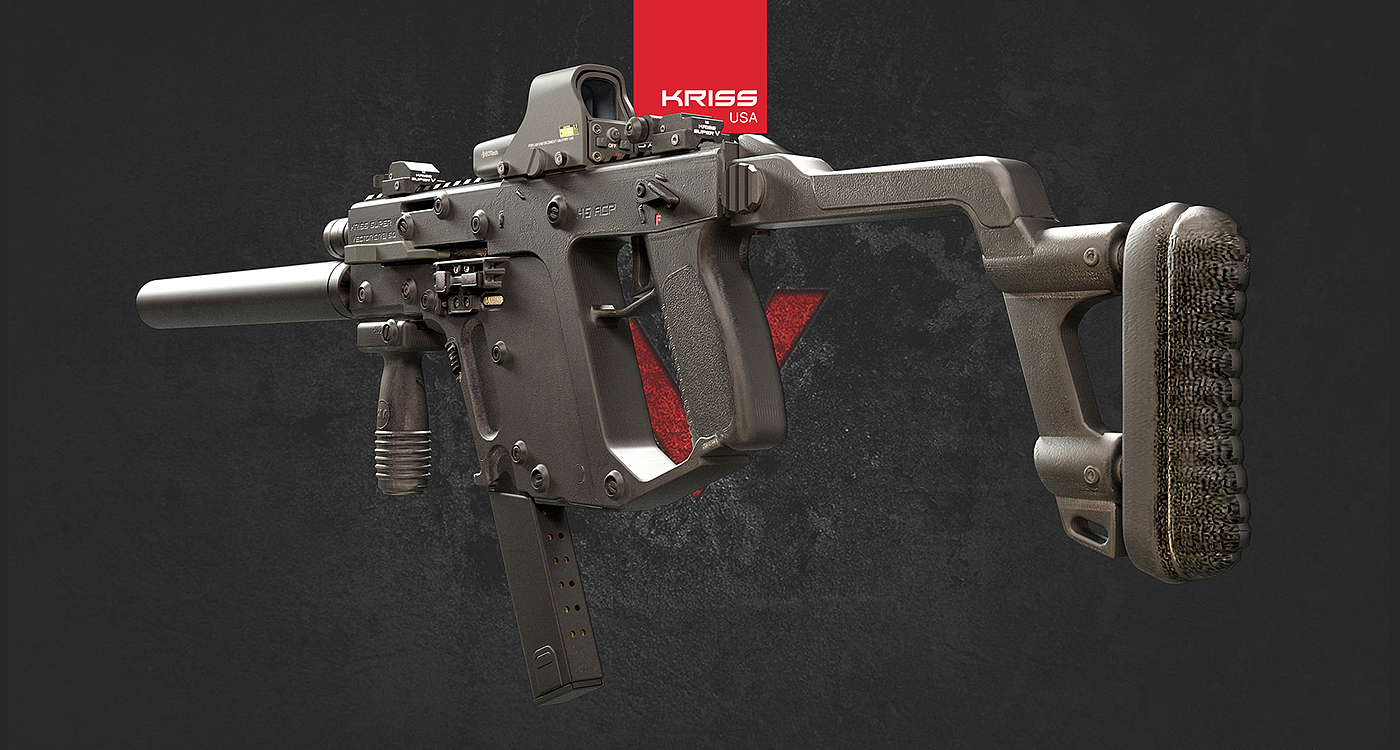 gun，automatic，future，firearms，