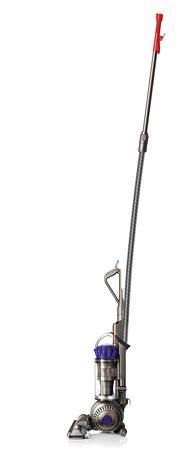 dysone，Dyson，Pet version，Vertical vacuum cleaner，