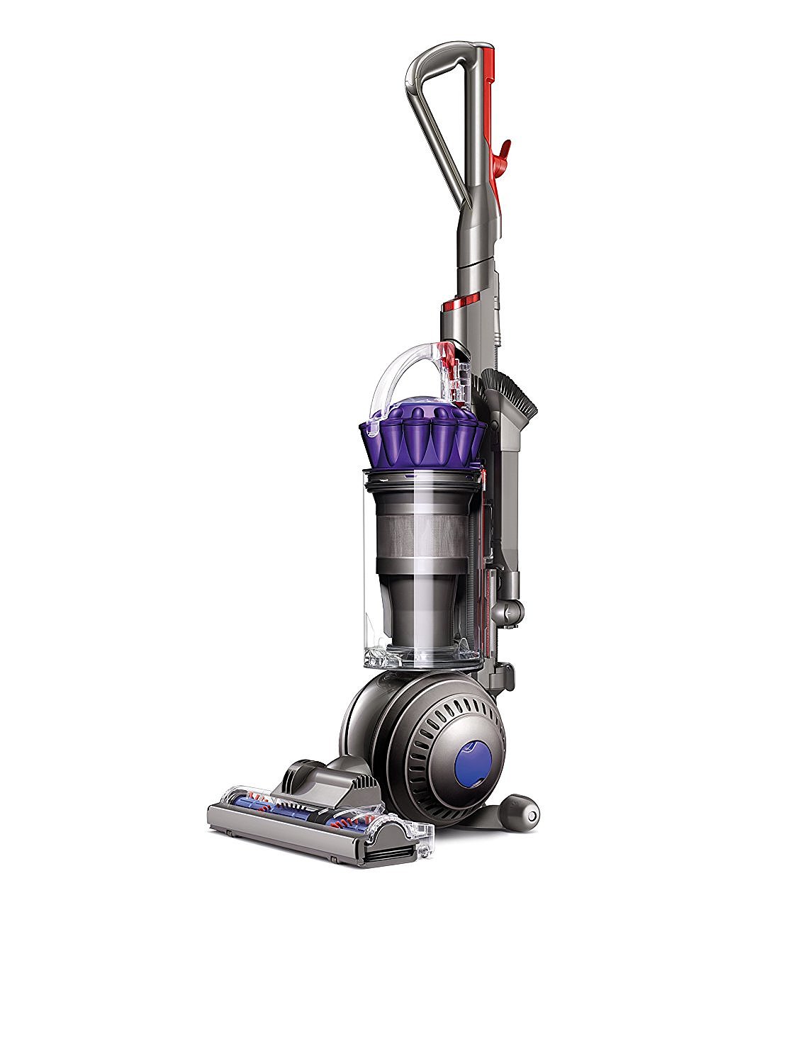 dysone，Dyson，Pet version，Vertical vacuum cleaner，
