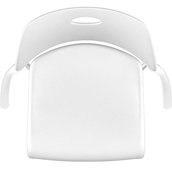 industrial design，to work in an office，furniture，Ergonomics，