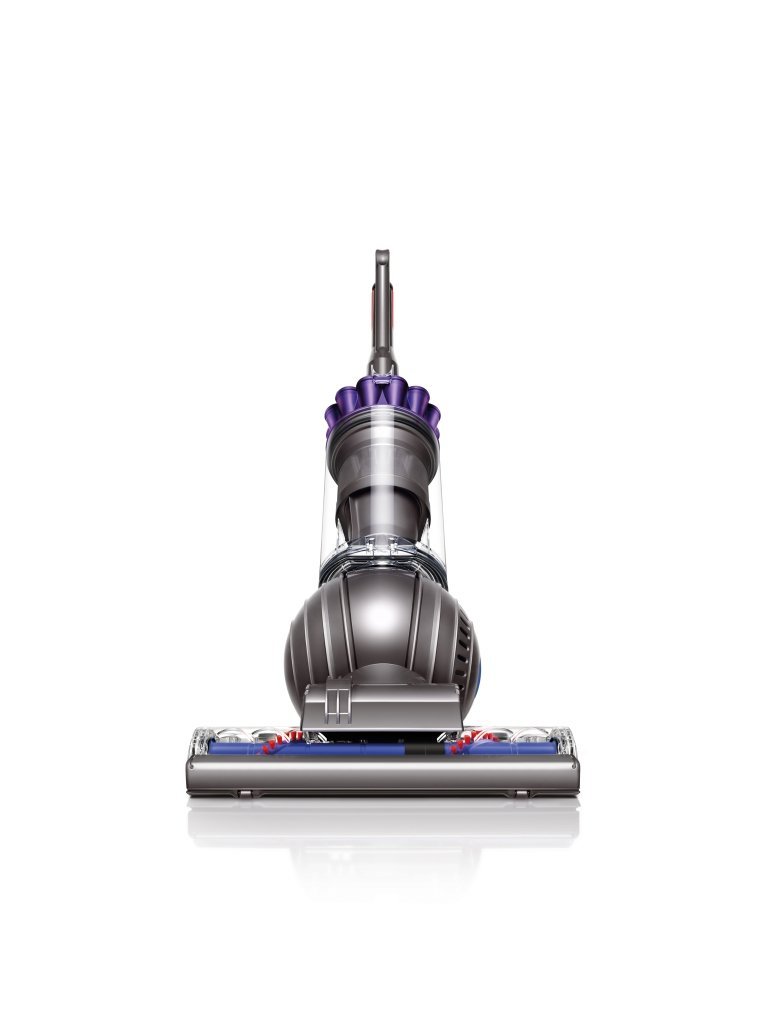dysone，Dyson，Pet version，Vertical vacuum cleaner，