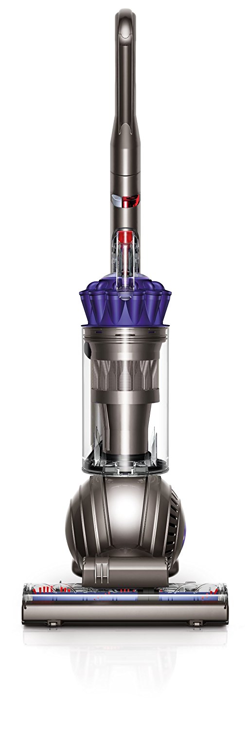 dysone，Dyson，Pet version，Vertical vacuum cleaner，