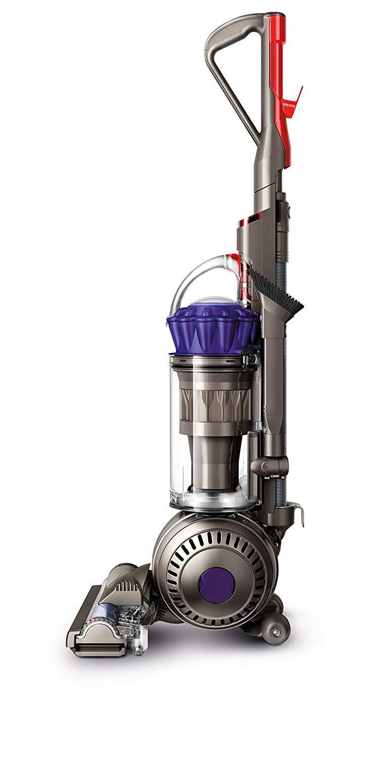 dysone，Dyson，Pet version，Vertical vacuum cleaner，