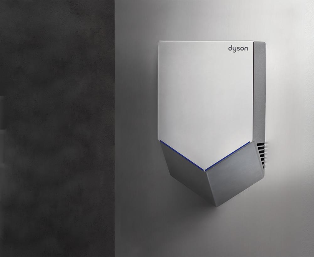 dysone，Hand dryer，Airblade V，Dyson，