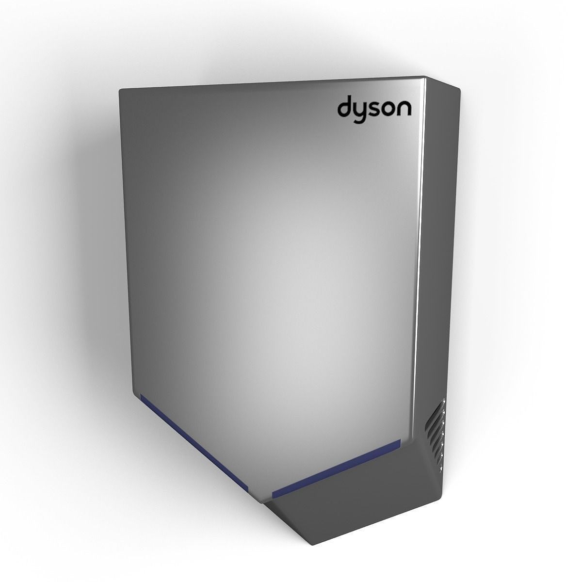 dysone，Hand dryer，Airblade V，Dyson，