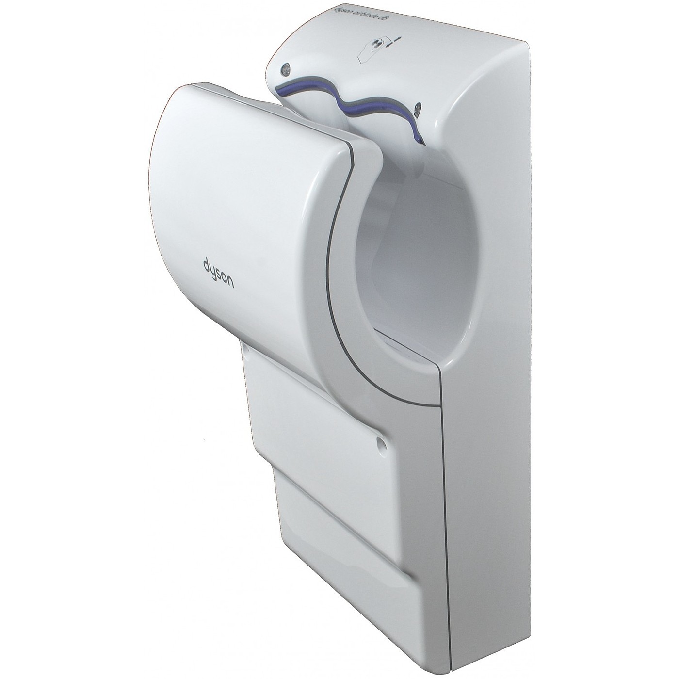 Hand dryer，Dyson，dysone，Airblade dB，