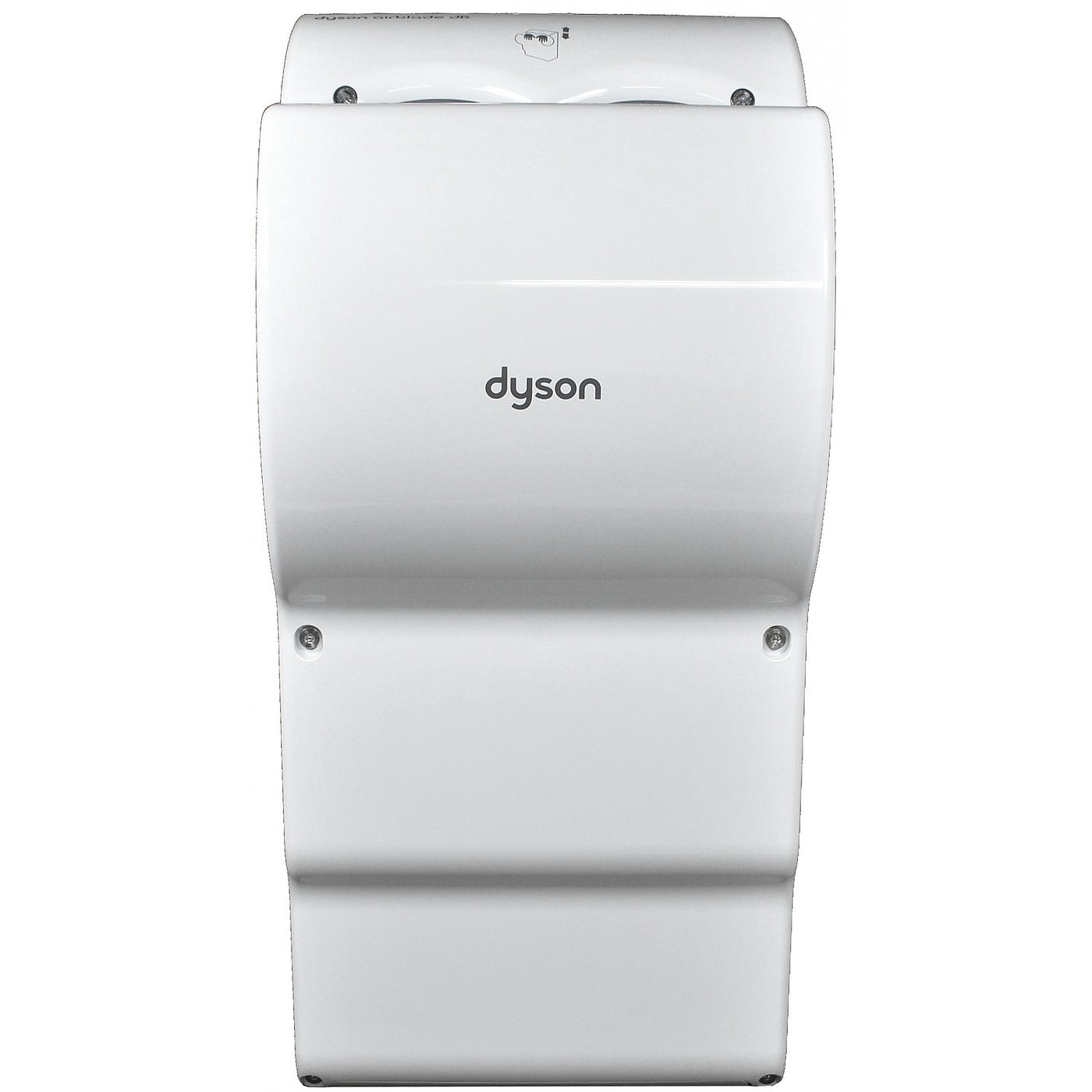 干手器，戴森，dyson，Airblade dB，