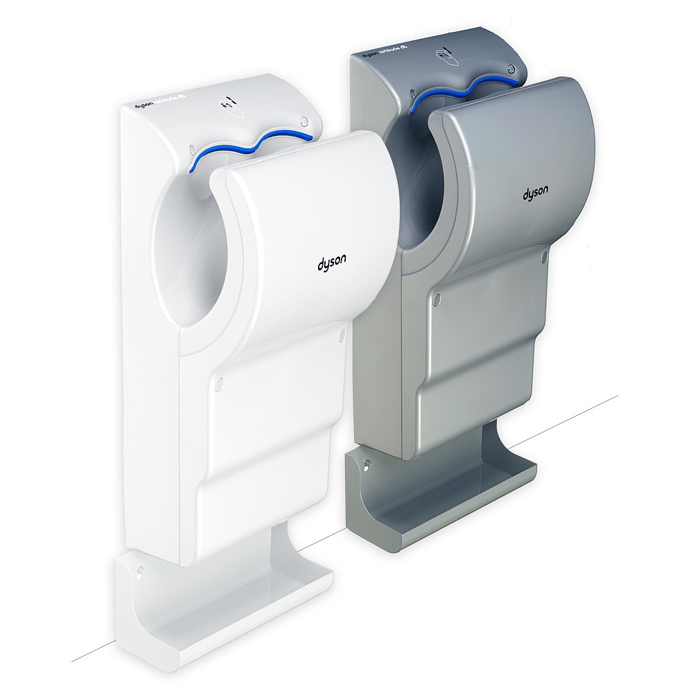 Hand dryer，Dyson，dysone，Airblade dB，