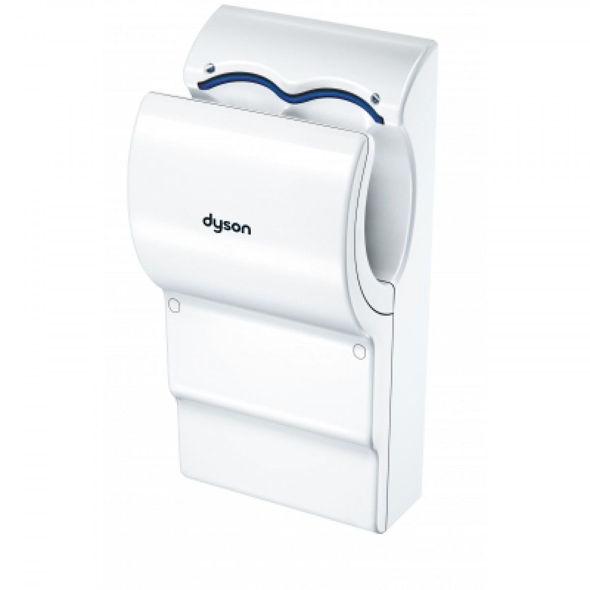 Hand dryer，Dyson，dysone，Airblade dB，
