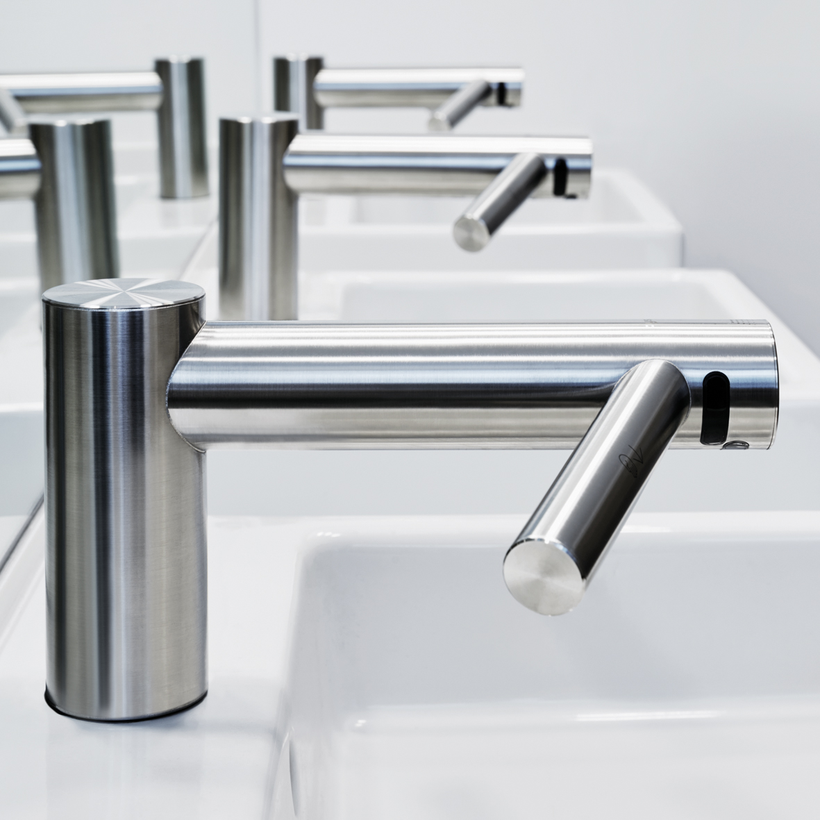 Dyson，Hand dryer，dysone，Airblade Tap，