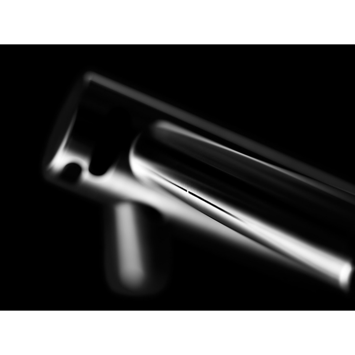 Dyson，Hand dryer，dysone，Airblade Tap，