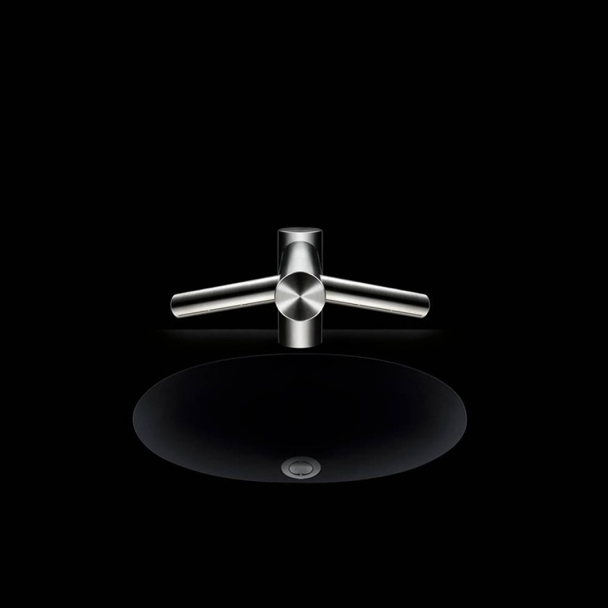Dyson，Hand dryer，dysone，Airblade Tap，