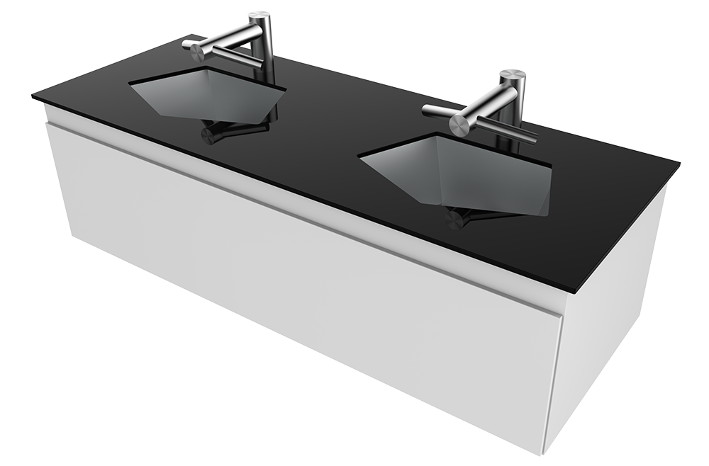 Dyson，Hand dryer，dysone，Airblade Tap，