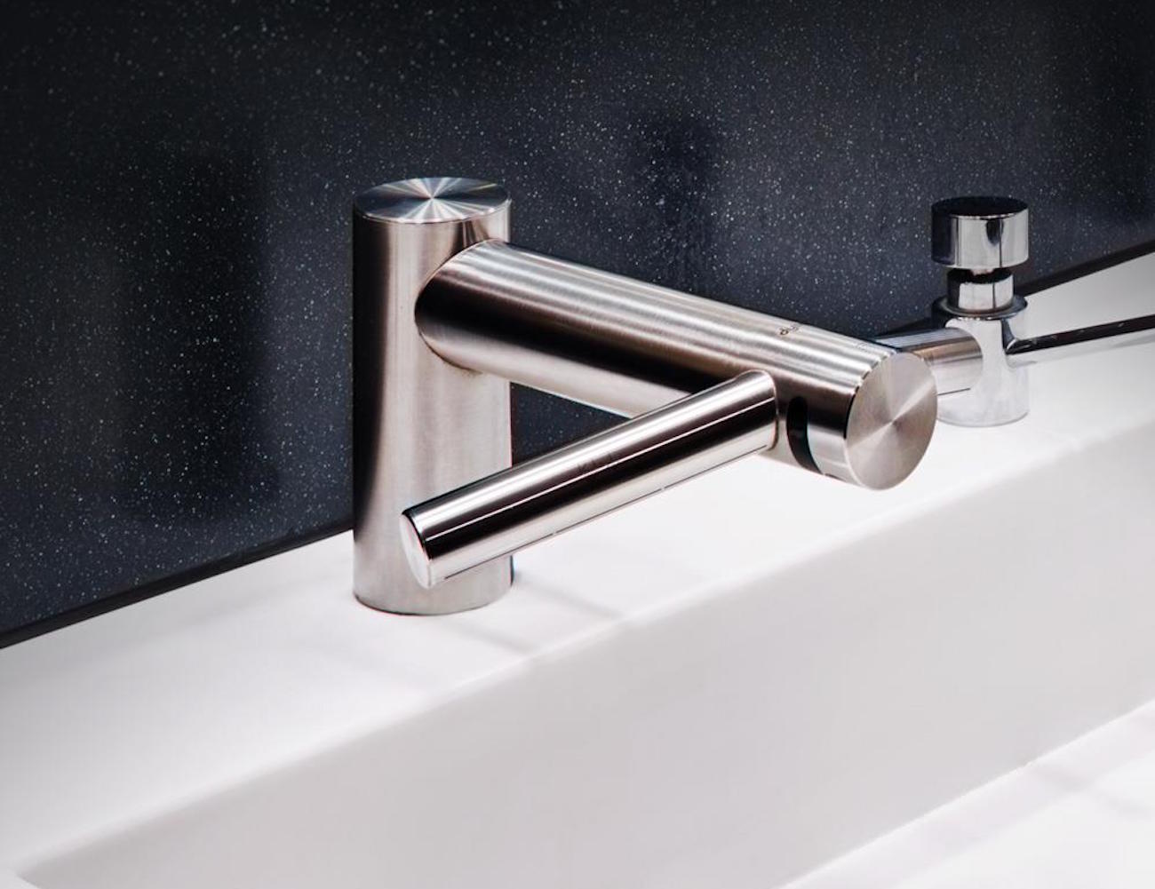 Dyson，Hand dryer，dysone，Airblade Tap，