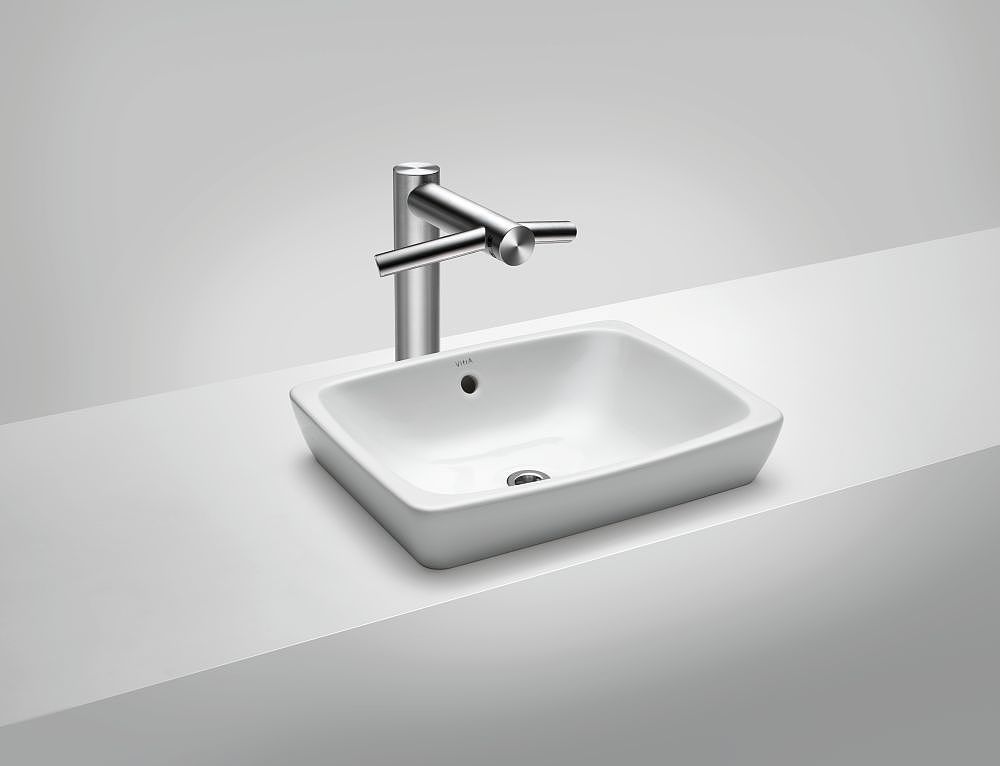 Dyson，Hand dryer，dysone，Airblade Tap，
