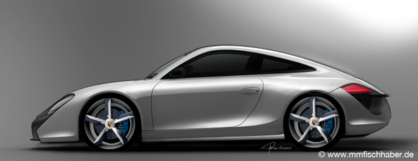 automobile，vehicle，Porsche，