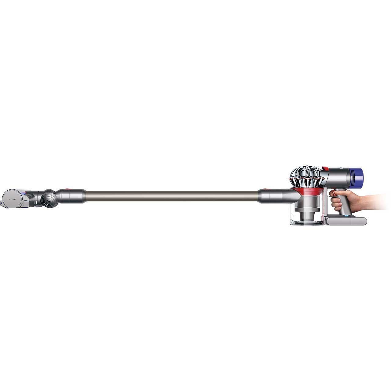 dysone，V8 Animal，Dyson，Vacuum cleaner，