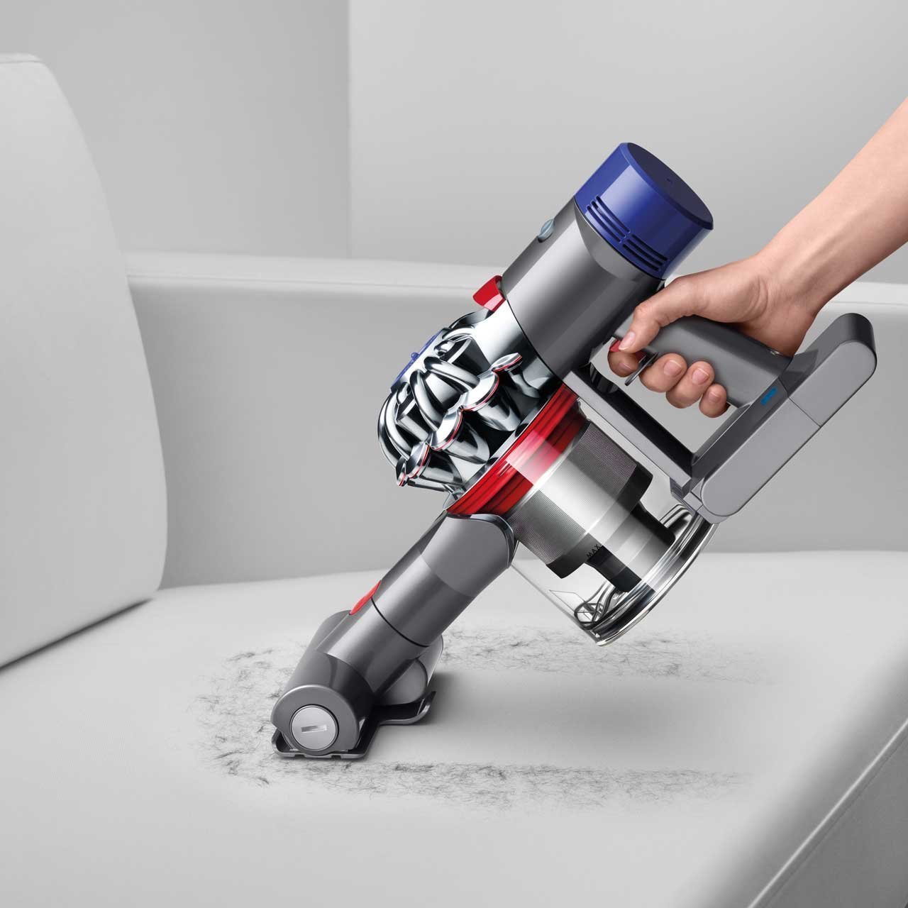 dysone，V8 Animal，Dyson，Vacuum cleaner，