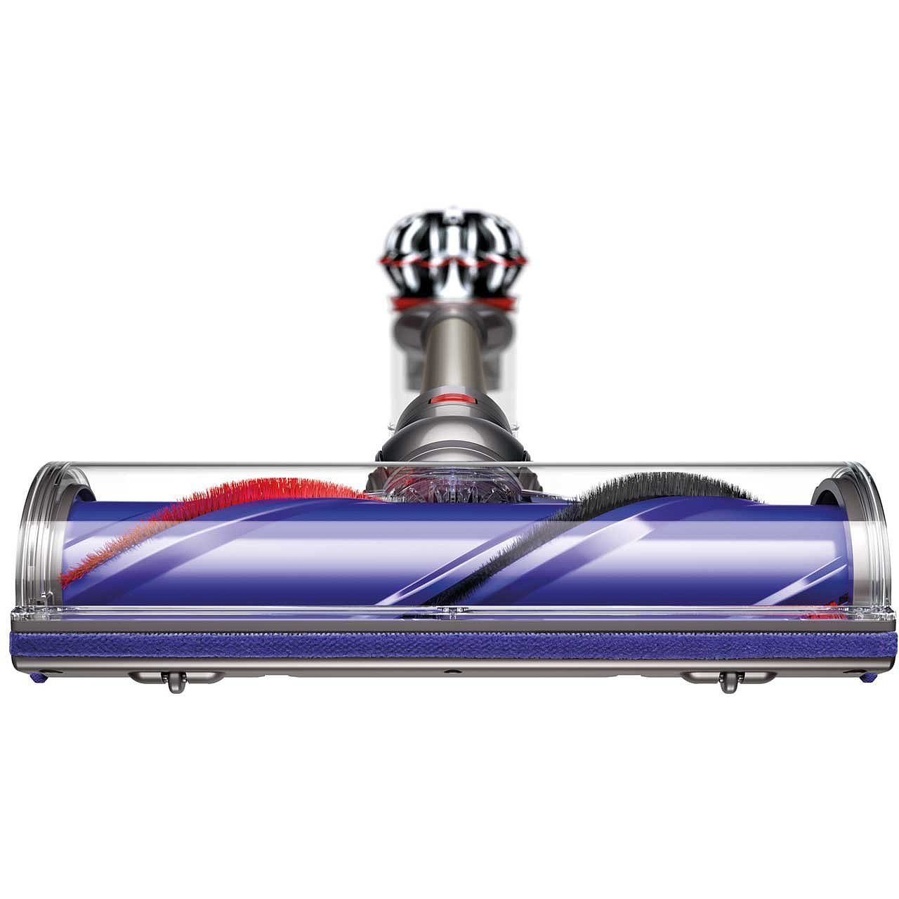 dyson，V8 Animal，戴森，吸尘器，