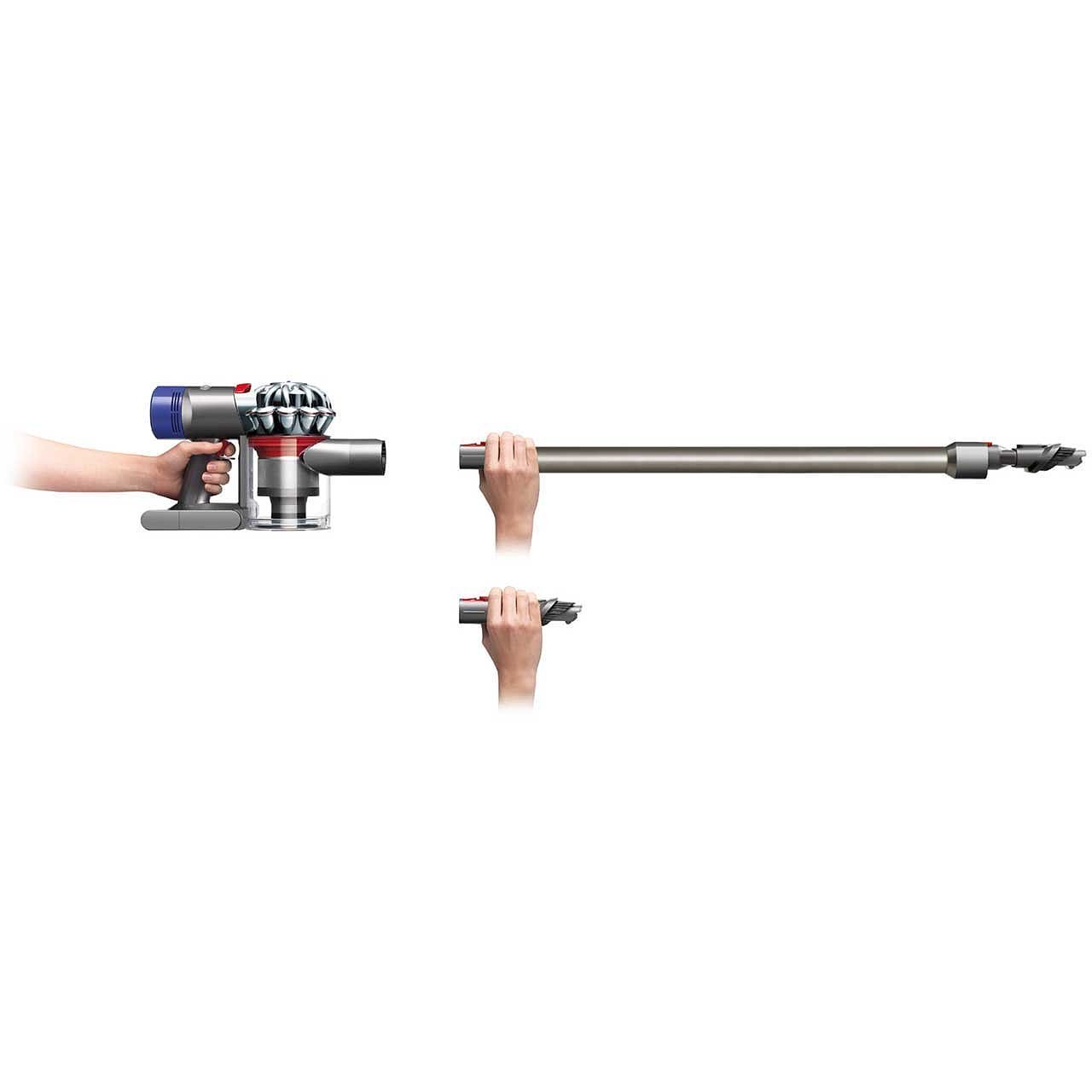 dysone，V8 Animal，Dyson，Vacuum cleaner，