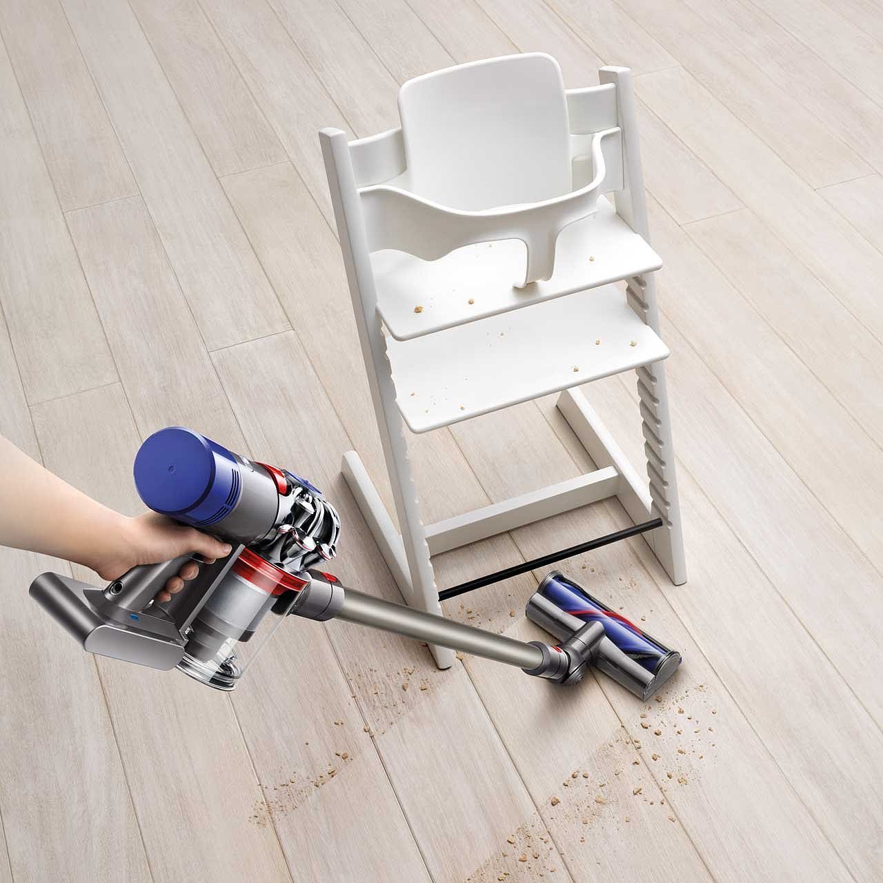 dysone，V8 Animal，Dyson，Vacuum cleaner，