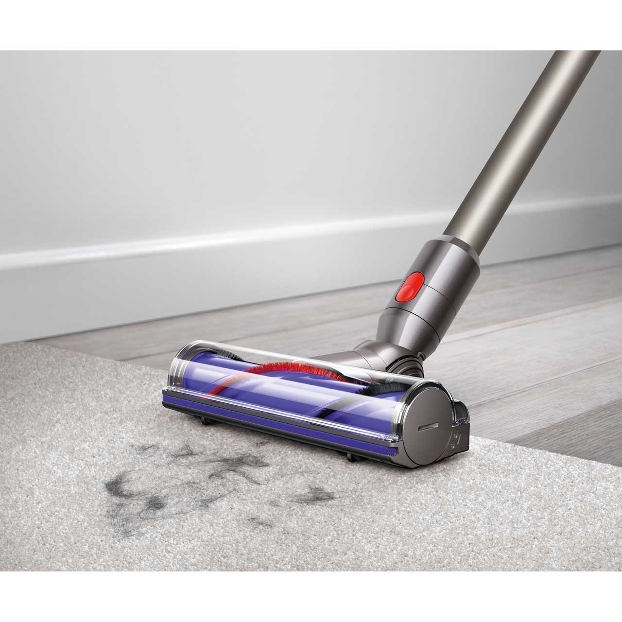 dysone，V8 Animal，Dyson，Vacuum cleaner，