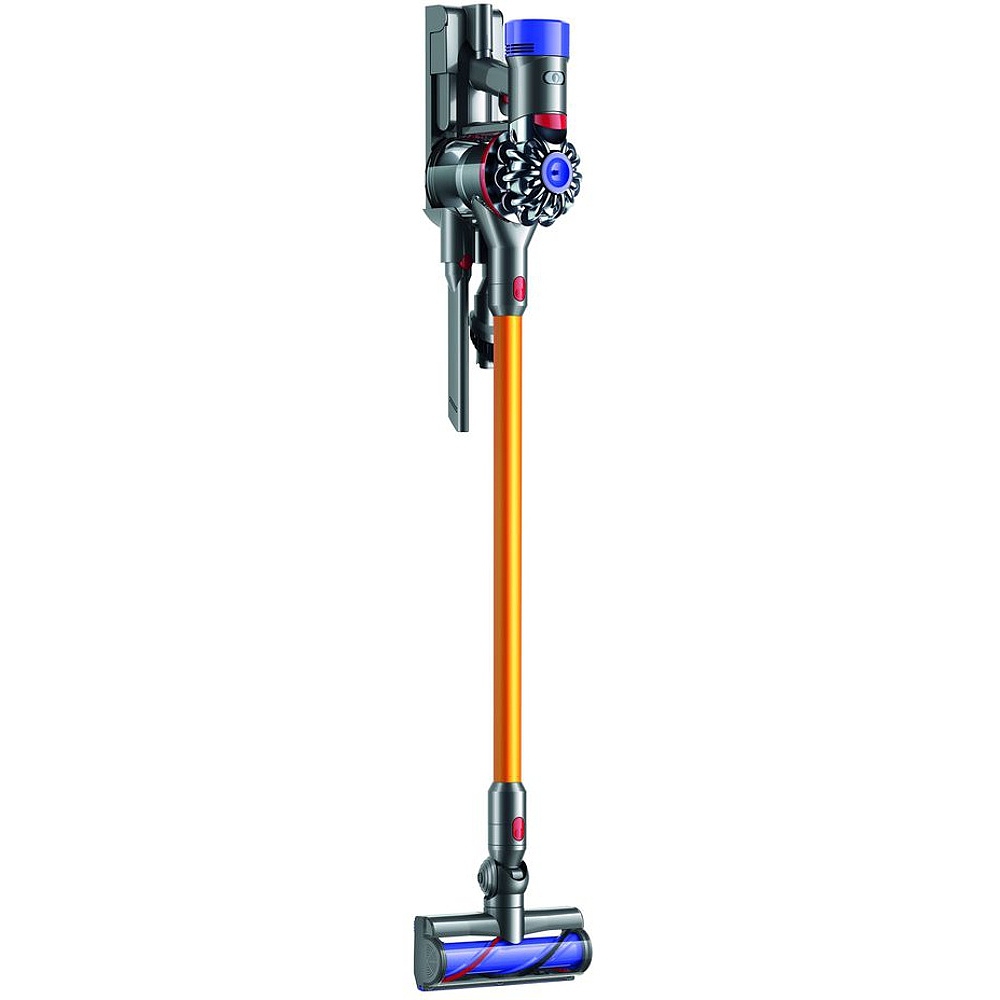 dyson，V8 Animal，戴森，吸尘器，