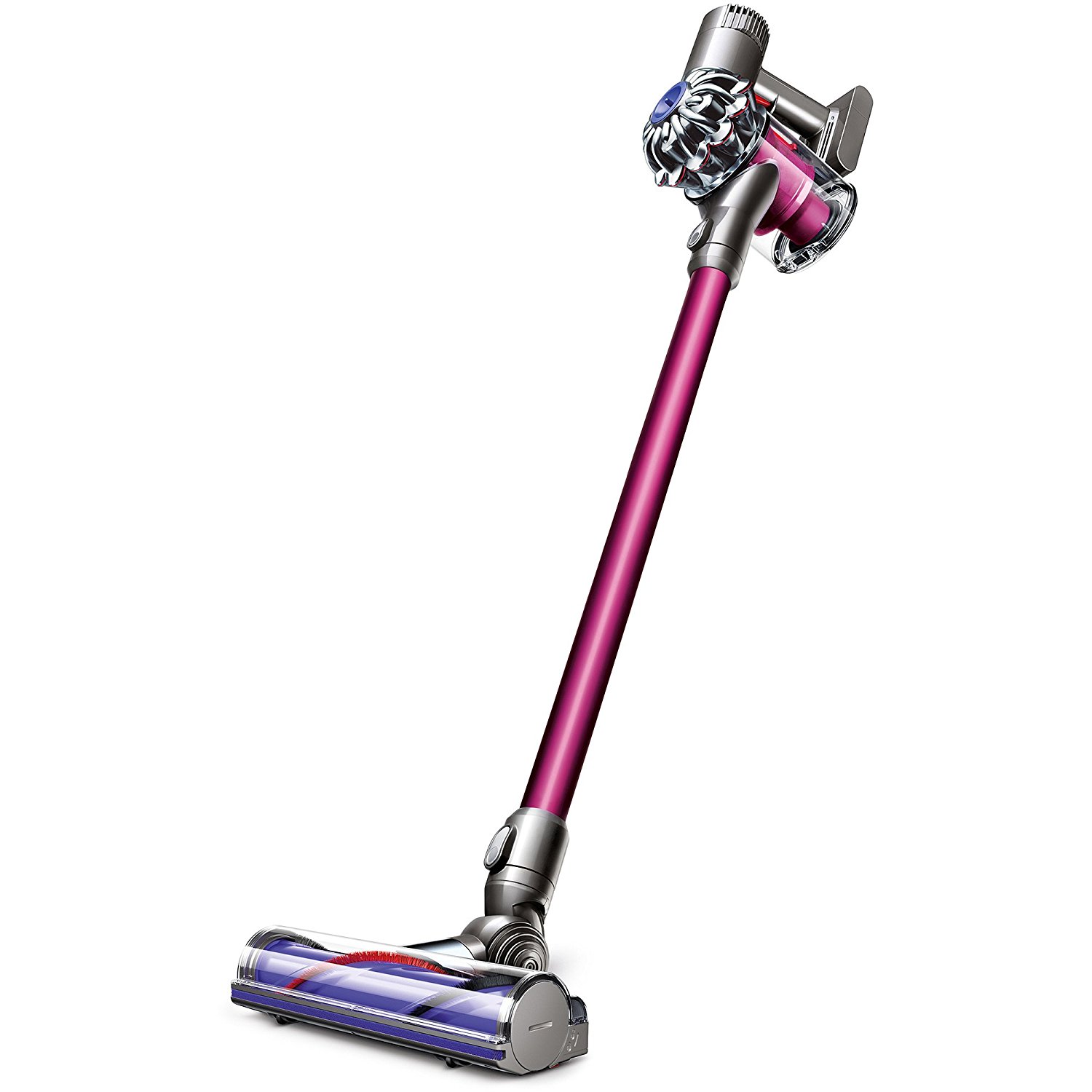 Dyson，Vacuum cleaner，dysone，DC59，