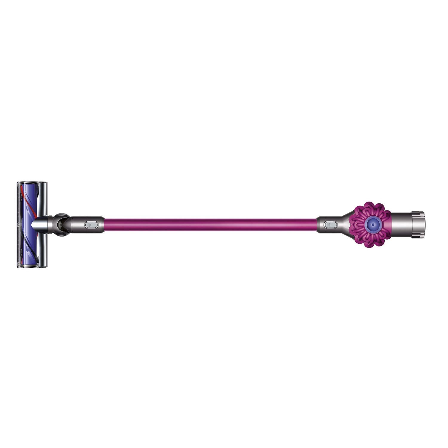 Dyson，Vacuum cleaner，dysone，DC59，