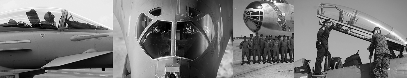 Zayana Romuald，Pen，PARKER，