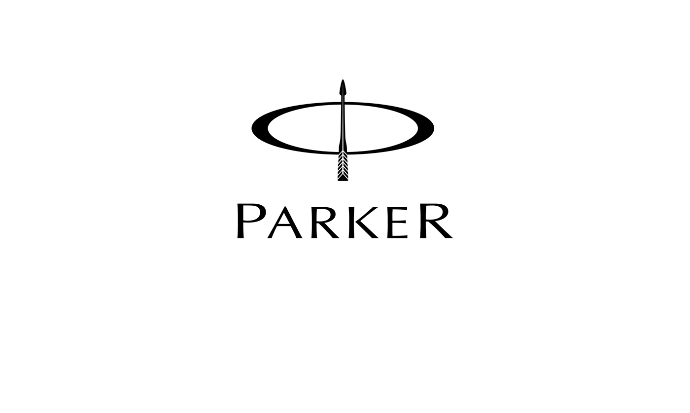 Zayana Romuald，Pen，PARKER，