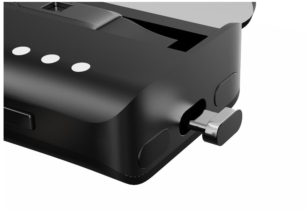 Design sharing，Render，works，