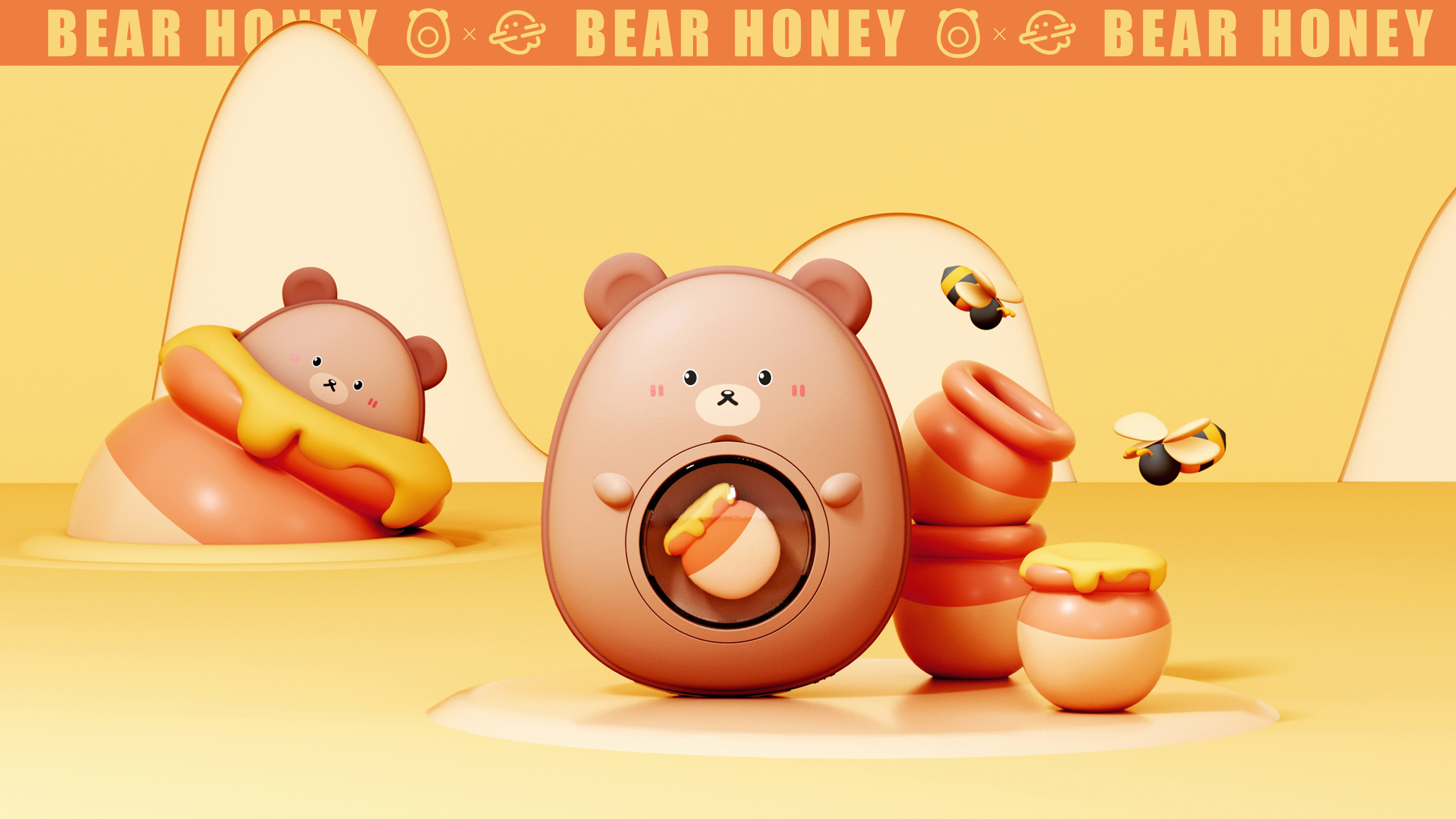 Hand warmer，Cartoon，tiger，Daily Necessities，animal，Fragrant hand treasure，