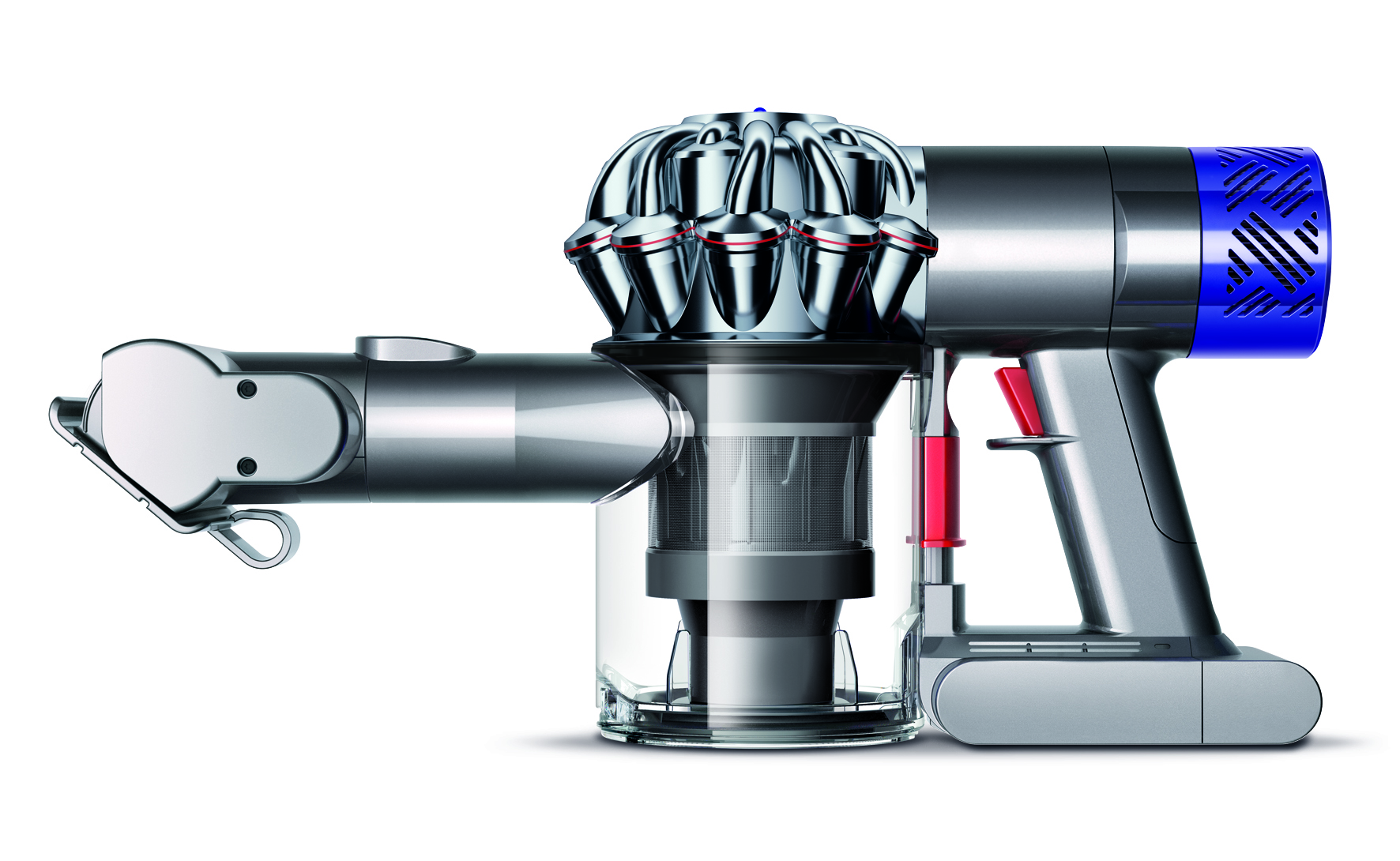 dysone，Dyson，V6 Car+Boat，Hand held mite cleaner，vehicle，