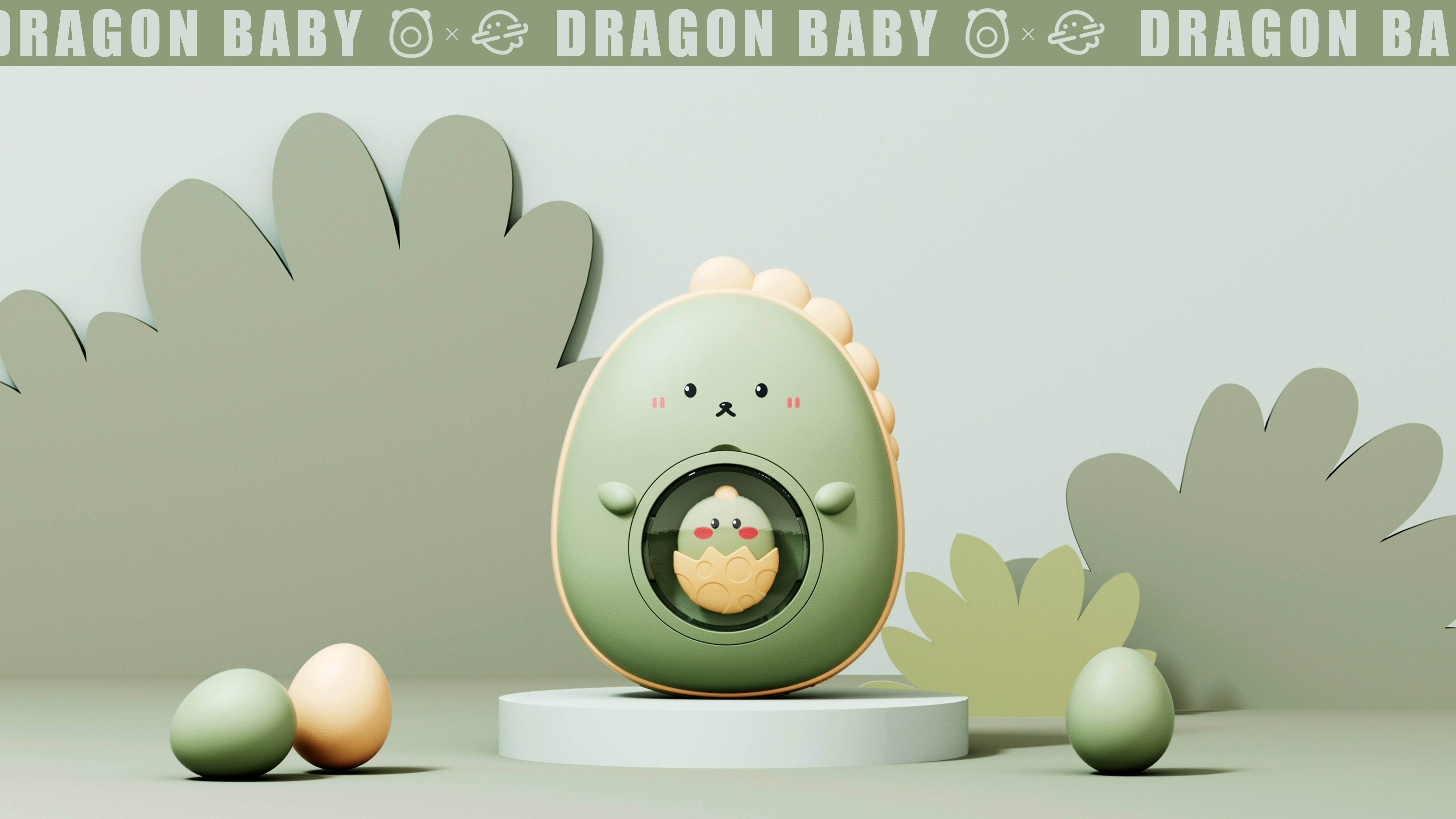 Hand warmer，Cartoon，tiger，Daily Necessities，animal，Fragrant hand treasure，