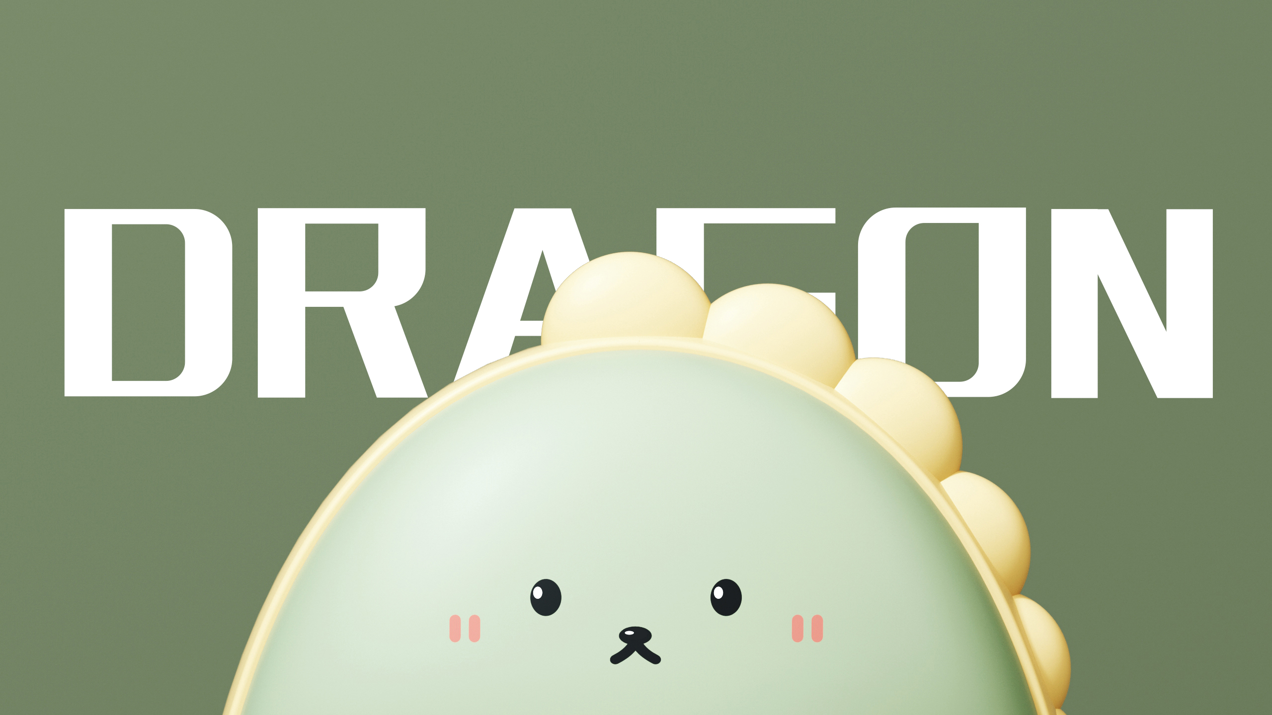 Hand warmer，Cartoon，tiger，Daily Necessities，animal，Fragrant hand treasure，