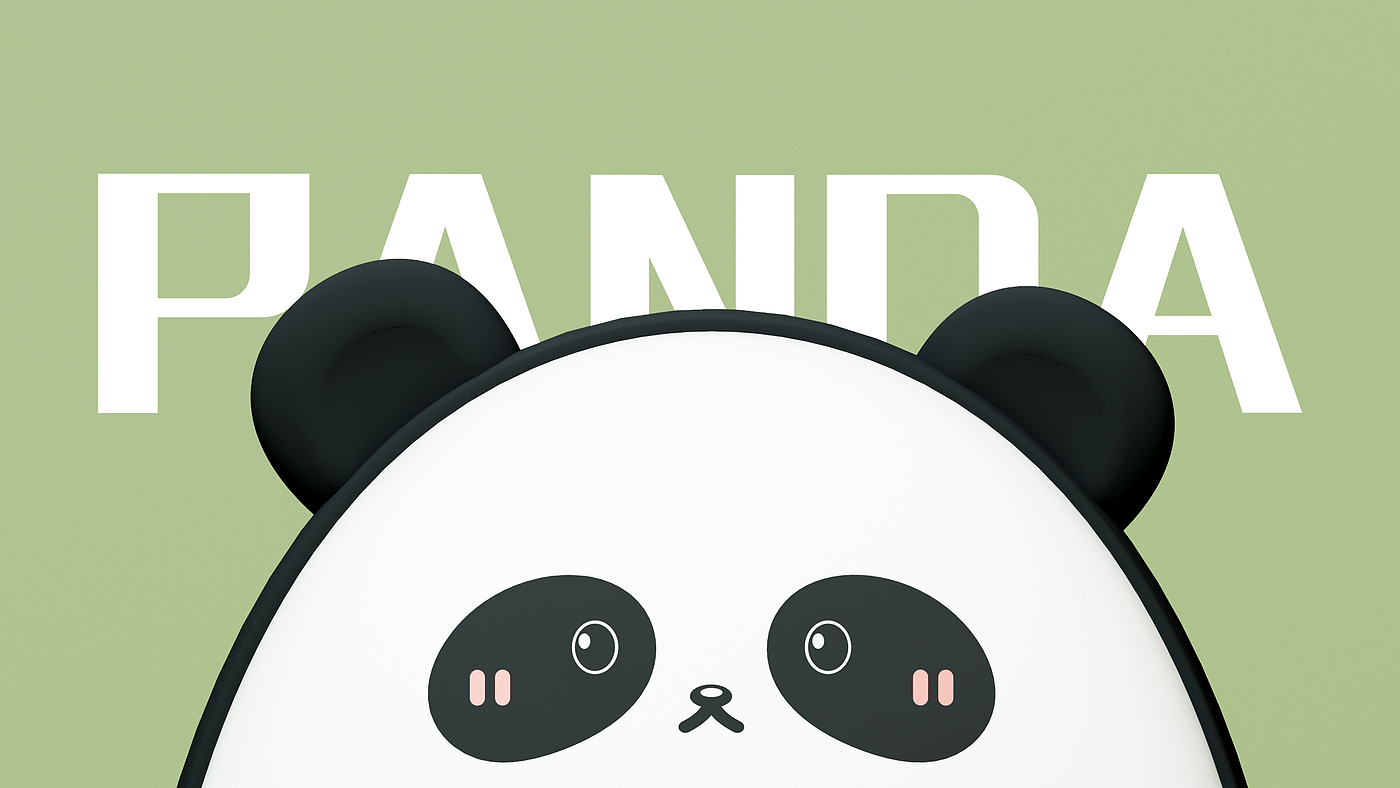 Hand warmer，Cartoon，tiger，Daily Necessities，animal，Fragrant hand treasure，