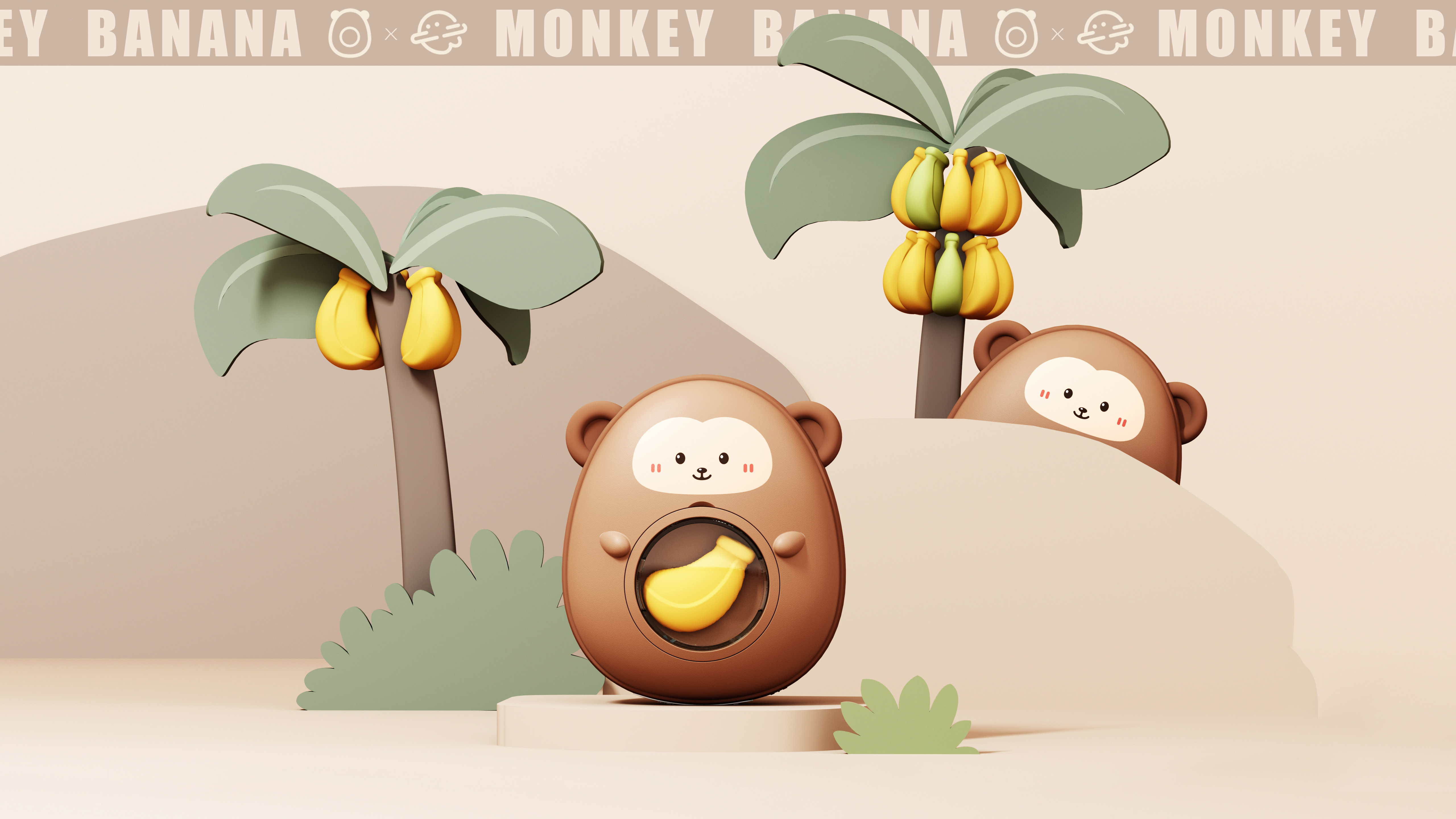 Hand warmer，Cartoon，tiger，Daily Necessities，animal，Fragrant hand treasure，