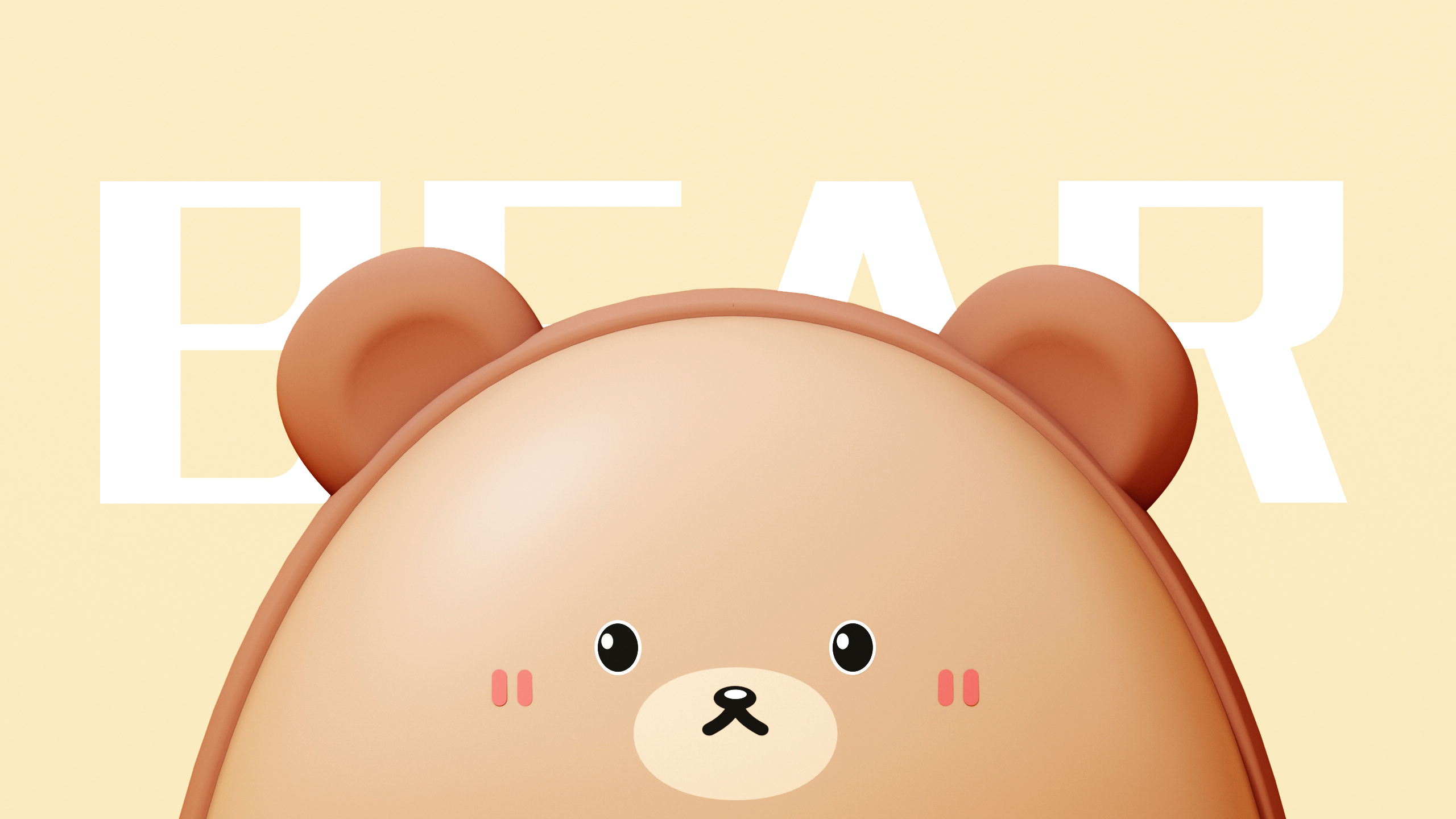 Hand warmer，Cartoon，tiger，Daily Necessities，animal，Fragrant hand treasure，