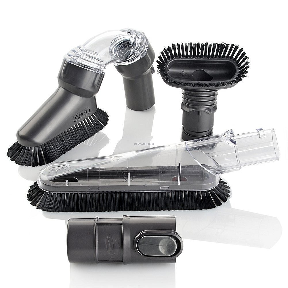 dysone，Dyson，Home cleaning set，Vacuum cleaner accessories，