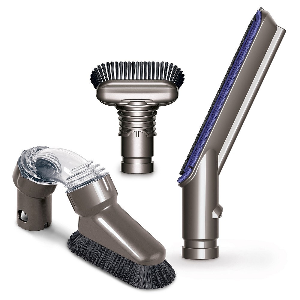 dysone，Dyson，Home cleaning set，Vacuum cleaner accessories，