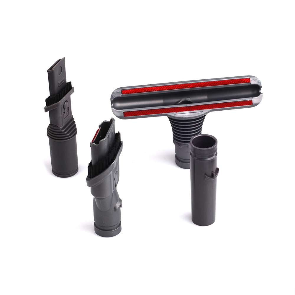 dysone，Dyson，Home cleaning set，Vacuum cleaner accessories，