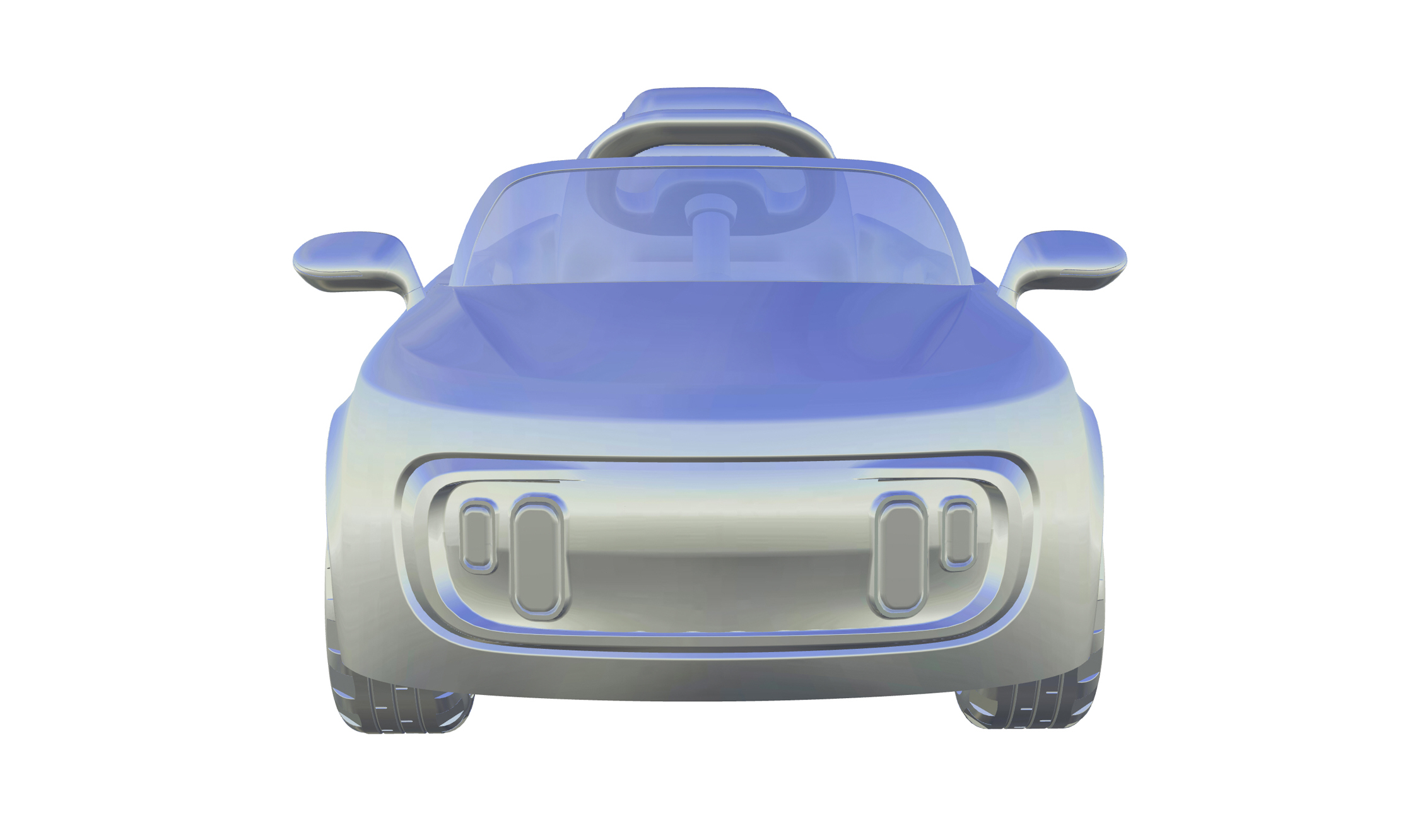 Stroller，automobile，