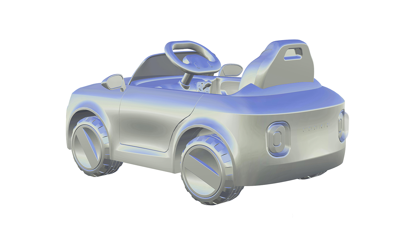 儿童电动车_儿童电动车四轮遥控车可坐人玩具车宝宝车子1-3岁小汽车4-6岁男孩 - 阿里巴巴