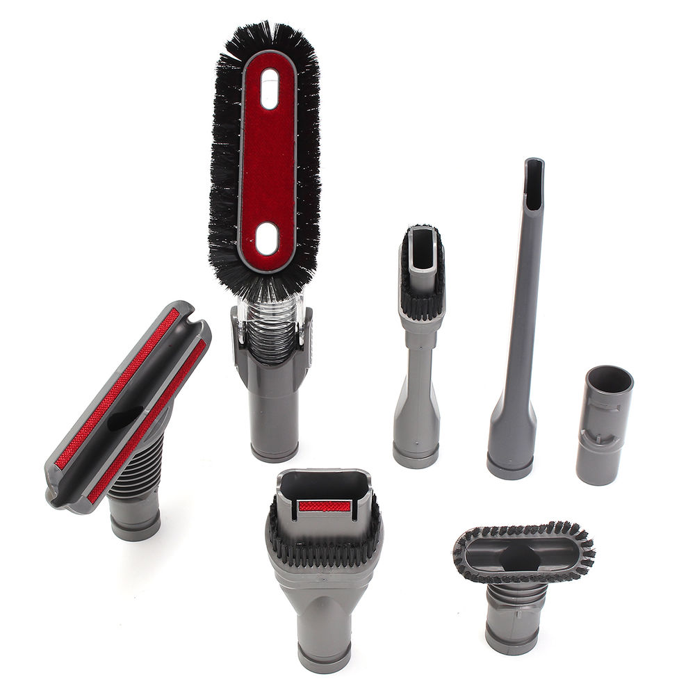 dysone，Dyson，Home cleaning set，Vacuum cleaner accessories，